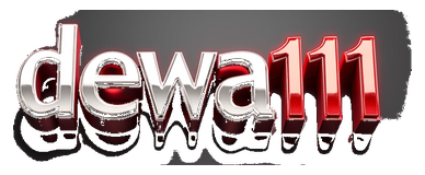 dewa111 logo