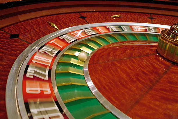 dewa111 Arcade Games